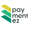 paymentzicon